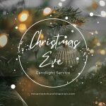 Church in Action Sermon Podcast