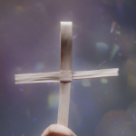 ChurchinActionEasterSermonPart3