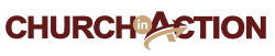 August 2026 Logo with Burg:Tan